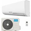 Olimpia Splendid Condizionatore Olimpia Splendid Nexya S4 E Inverter 12 C 12000 BTU A++ wi-fi codice prodotto OS-K/SENEH12EI