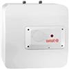 Simat Scaldabagno elettrico Simat by Ariston 10 litri rapido sottolavello garanzia 2 anni codice prodotto 3100765