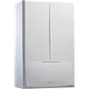 immergas Caldaia Immergas victrix 28 tt a condensazione camera stagna 24 kW metano e gpl codice prodotto 3.025511
