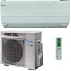 Daikin Condizionatore Daikin Ururu Sarara 9000 BTU R32 inverter A+++ codice prodotto IT.FTXZ25N/RXZN