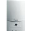 Vaillant Caldaia Vaillant EcoTEC Pure a condensazione VMW 246/7-2 - camera stagna 24 kW metano codice prodotto 0010019985