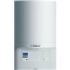 Vaillant Caldaia Vaillant EcoTEC Pro a condensazione VMW 286/5-3 + - camera stagna 24 kW metano codice prodotto 0010021996