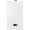 Beretta Caldaia a condensazione Beretta BLR 25 C 19,4 kW Classe A - METANO codice prodotto 20213289