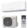 Fujitsu Condizionatore Fujitsu Serie KP 9000 BTU inverter A++ codice prodotto 3NGF7045