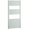 Ercos Termoarredo scaldasalviette Ercos Opera 770x400 Acciaio bianco codice prodotto ASOPEF901004000770