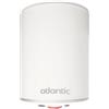 atlantic Scaldabagno elettrico EGO Atlantic 10 litri rapido sopralavello garanzia 2 anni codice prodotto 821246