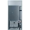 Vaillant Caldaia Vaillant Ecoinwall plus a condensazione vmw 266/2-5i - da incasso - camera stagna 25 kW metano codice prodotto 0010017154