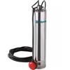 10-calpeda Pompa sommersa multigirante Calpeda MPSM 307-CG acque chiare 1,2 HP/0,9 kW codice prodotto 76G03071100