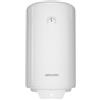 atlantic Scaldabagno elettrico Atlantic EGO 30 verticale 30 litri garanzia 2 anni codice prodotto 831254