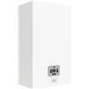 Ferroli Caldaia Ferroli Theta 24 C a condensazione 20 kW camera stagna metano/gpl codice prodotto 0TPY2AWA