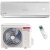 Ariston Condizionatore Ariston Alys R32 9000 BTU Inverter R32 A++ codice prodotto 3381411