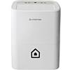 Ariston Deumidificatore portatile Ariston DEOS 16s 16 litri/giorno codice prodotto 3381353