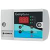 Lowara Pressostato elettronico Lowara Xylem Genyo Plus 16A/R 0.5 -8 110 230 V codice prodotto 10912050