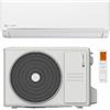 clivet Condizionatore monosplit Clivet EZCool 12000 BTU R32 Inverter A++ codice prodotto MLA1_ILA1-Y35M