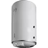 atlantic Scaldabagno termo elettrico Combi MG 80 Atlantic 80 litri verticale allacci a destra garanzia 2 anni codice prodotto 854019