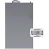 Baxi Caldaia Baxi Luna Air 24 a condensazione camera stagna 20 kW a incasso o da esterno metano e gpl codice prodotto A7736261