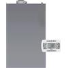 Baxi Caldaia Baxi Luna Air 28 a condensazione camera stagna 24 kW a incasso o da esterno metano e gpl codice prodotto A7736262