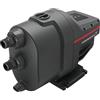 Grundfos Pompa autoadescante centrifuga monofase Grundfos SCALA1 3-45 con Bluetooth codice prodotto 99530405