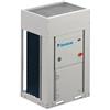 Daikin Pompa di calore aria/acqua Daikin Small Chiller EWYT-CZP-A1 16 kW Trifase codice prodotto EWYT016CZP-A1