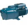 10-calpeda Pompa multigirante Calpeda MGPM 205 Monofase 1 HP/0,75 kW codice prodotto 60350051100