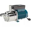 10-calpeda Gruppo di pressurizzazione Calpeda E-MXPM 404-PCD Monofase 1 HP/0,75 kW codice prodotto T663010410D0