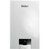 Vaillant Caldaia Vaillant ecoTEC plus VMW 30 CS/1-5 a condensazione camera stagna 30 kW metano codice prodotto 0010022022