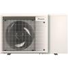 Daikin Pompa di calore aria-acqua Daikin Mini Chiller EWYA-DV3P 9 kW R32 monofase codice prodotto EWYA008DV3P