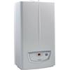 immergas Caldaia Immergas Mythos HP a condensazione camera stagna 24 kW gpl codice prodotto 3.029801GPL