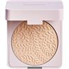UNIFARCO SpA dolomia cipria opacizzante 81 phyto powder