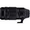 FUJIFILM XF 100-400mm f/4.5-5.6 R LM OIS WR Fujinon