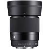 Sigma 30mm f/1.4 DC DN Contemporary Lens (Canon RF)