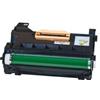 Xerox GRUPPO TAMBURO COMPATIBILE XEROX VERSALINK B600 B605 B610 B615 101R00582 60K