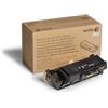 Xerox TONER ORIGINALE XEROX PHASER 3330 WORKCENTRE 3335 106R03620 2.6K