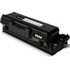 Xerox TONER COMPATIBILE XEROX PHASER 3330 WORKCENTRE 3335 106R03624 15K