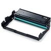 Xerox GRUPPO TAMBURO COMPATIBILE XEROX PHASER 3330 WORKCENTRE 3335 101R00555 30K