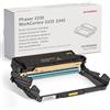 Xerox GRUPPO TAMBURO ORIGINALE XEROX PHASER 3330 WORKCENTRE 3335 101R00555 30K