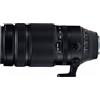 FUJIFILM XF 100-400mm f/4.5-5.6 R LM OIS WR Fujinon