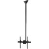 StarTech Supporto Soffitto TV a schermo piatto 32" / 70" FLATPNLCEIL