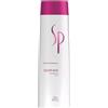 WELLA SYSTEM PROFESSIONAL Color Save Shampoo 250ml