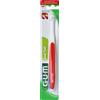 SUNSTAR ITALIANA Srl Gum End Tuft Spazolino Monociuffo Conico