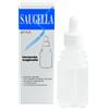 COOPER CONSUMER HEALTH IT Srl Saugella Lavanda Vaginale Flacone 140ml