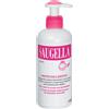 MEDA PHARMA SpA Saugella Girl pH 4.5 Detergente Intimo 200ml