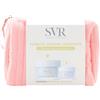 LABORATOIRES SVR Svr - Cofanetto Idea Regalo Set Densitium - Tonicità Volume Luminosità Pelle Da Secca A Molto Secca