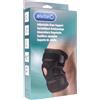 ALLIANCE HEALTHCARE IT.DIS.SpA Alvita Ginocchiera Universale Regolabile