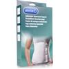 ALLIANCE HEALTHCARE IT.DIS.SpA Alvita Fascia Di Sostegno Addominale Taglia 3 ( Vita 110-130 cm )