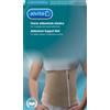ALLIANCE HEALTHCARE IT.DIS.SpA Alvita Fascia Addominale Elastica Taglia 3 ( 105-120 cm )
