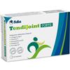 FIDIA FARMACEUTICI SpA Tendijoint Forte 20 Compresse