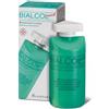 VEMEDIA MANUFACTURING B.V. Bialcol Med Soluzione Cutanea 0,1% 300 ml