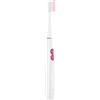SUNSTAR ITALIANA Srl Gum Sonic Sensitive Spazzolino a Batteria Elettrico Testina Intercambiabile