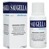 MEDA PHARMA SpA Saugella IdraSerum Ph 4.5 Detergente Intimo 200ml